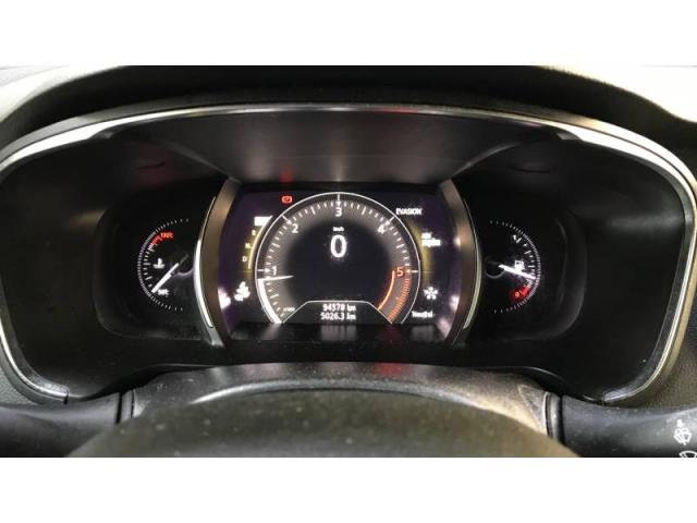 Renault Talisman image 5