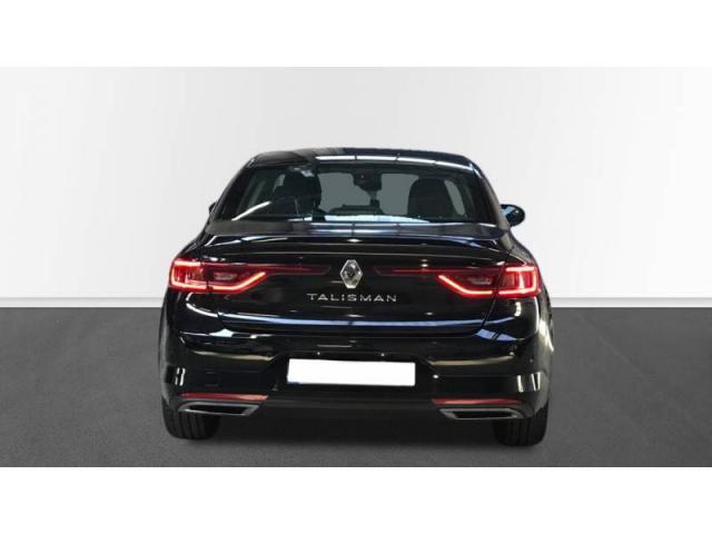 Renault Talisman image 3