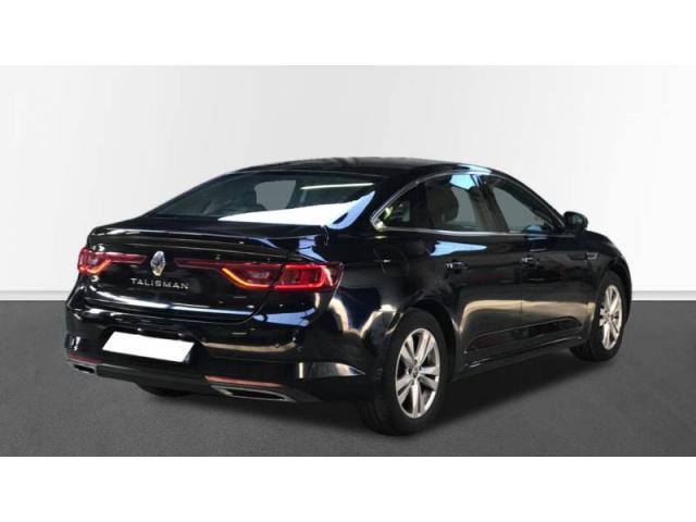 Renault Talisman image 4