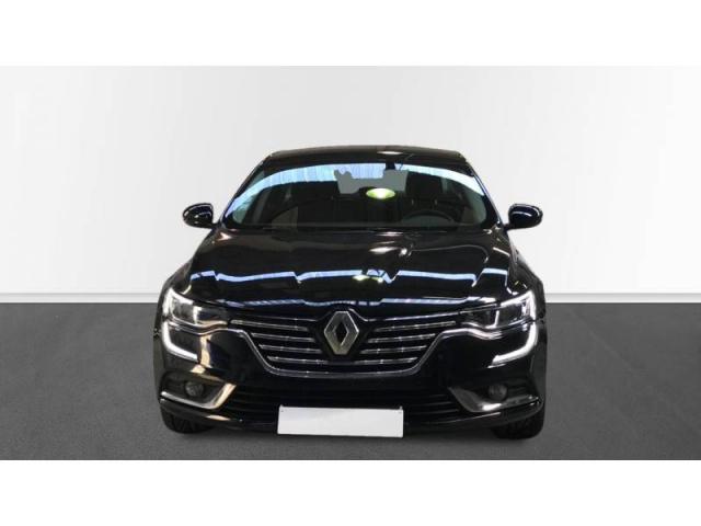Renault Talisman image 7