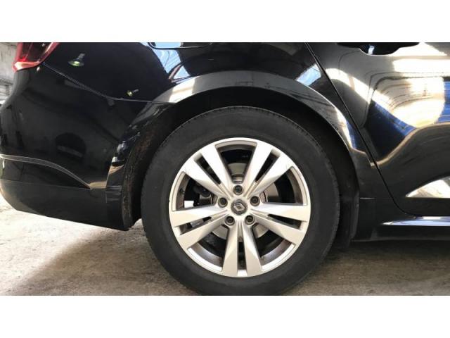 Renault Talisman image 2