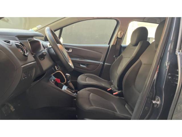 Renault Captur image 5