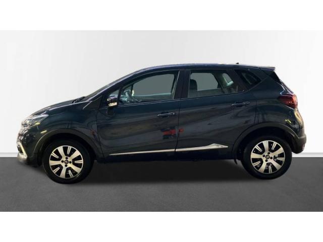 Renault Captur image 6