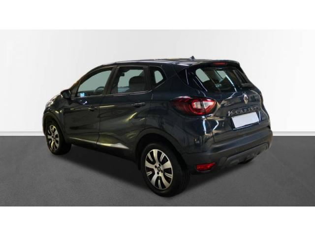 Renault Captur image 8
