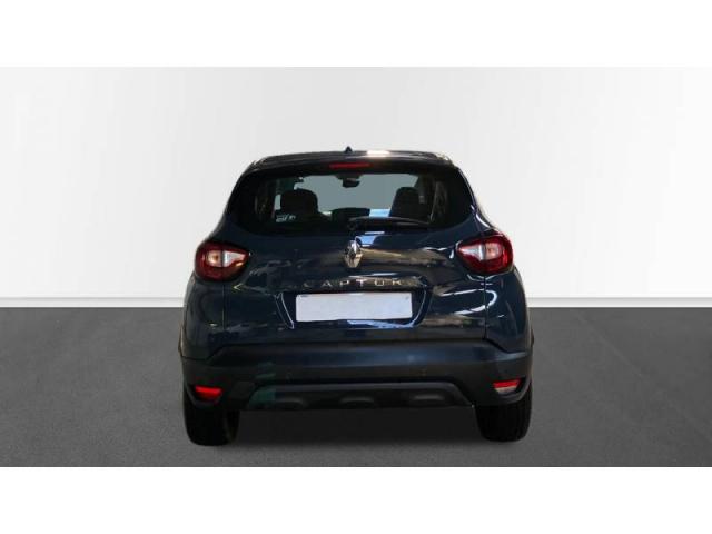 Renault Captur image 9