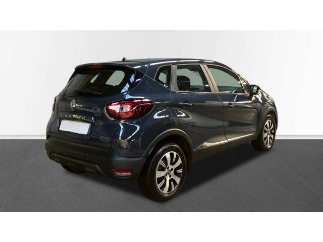 Renault Captur image 4