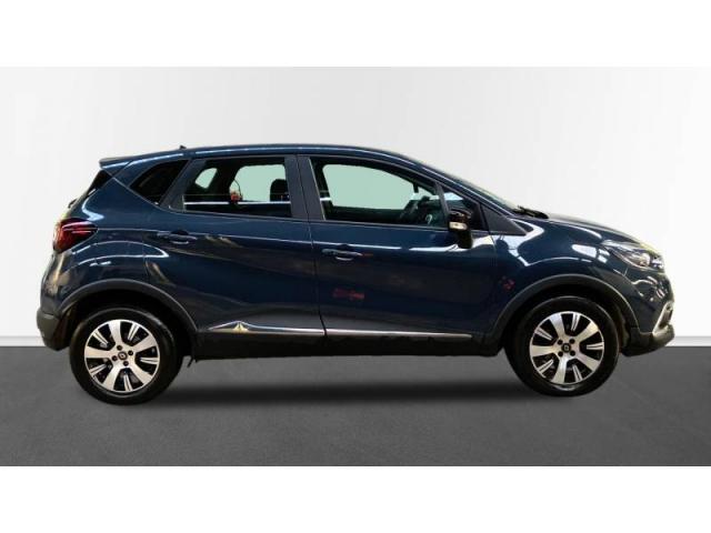 Renault Captur image 7
