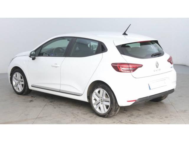 Renault Clio image 5
