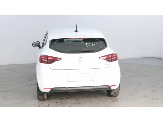 Renault Clio image 6