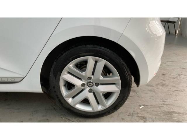 Renault Clio image 4