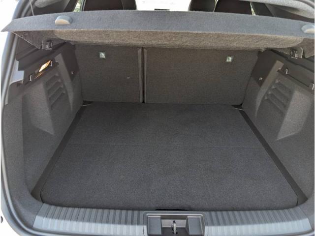 Renault Symbioz image 5