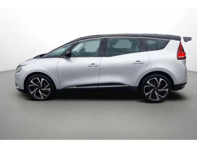 Renault Grand Scénic image 6
