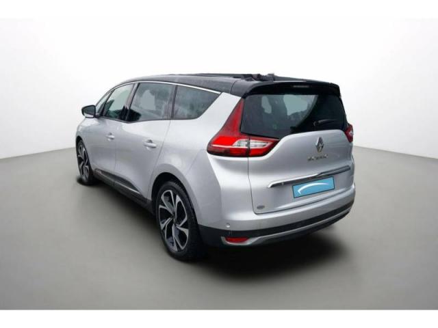 Renault Grand Scénic image 8