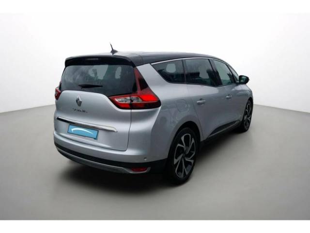 Renault Grand Scénic image 1