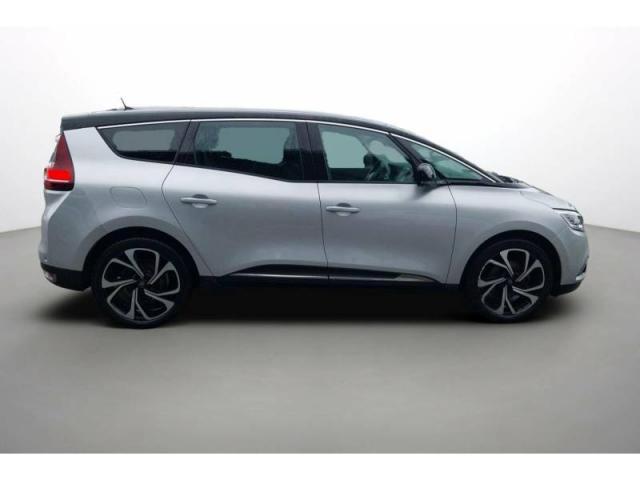 Renault Grand Scénic image 7