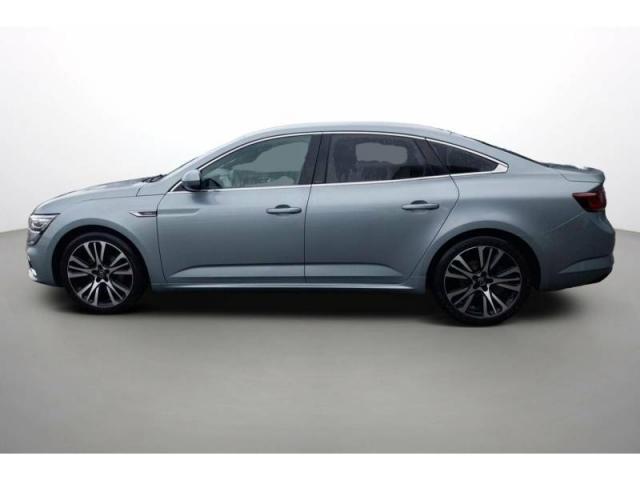 Renault Talisman image 7