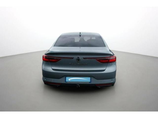 Renault Talisman image 5
