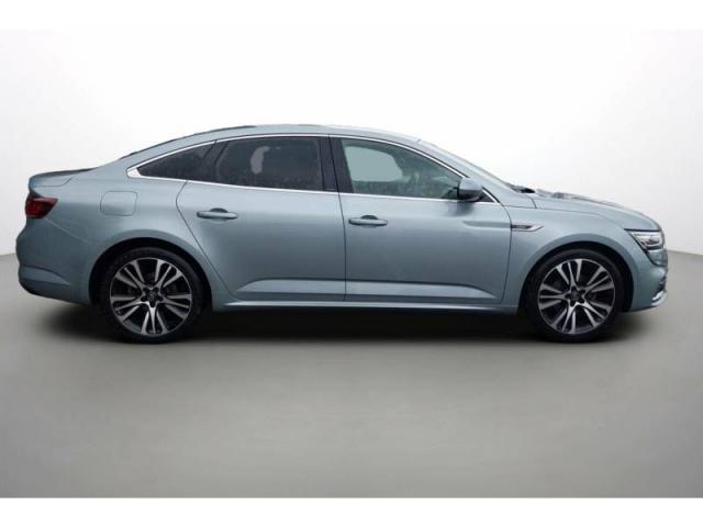 Renault Talisman image 4