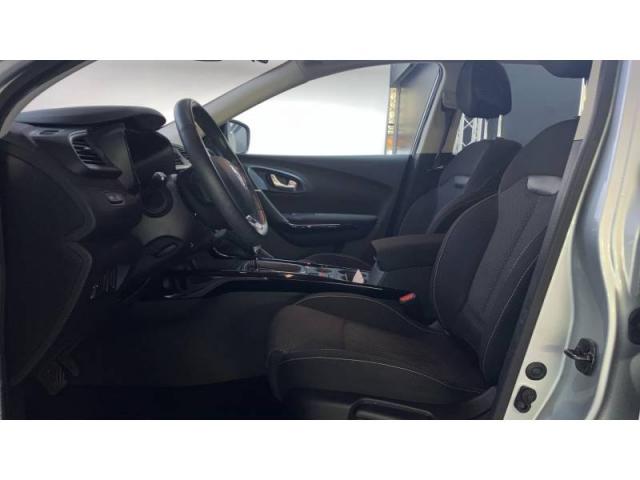 Renault Kadjar image 4