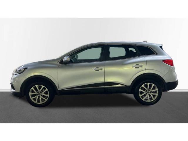 Renault Kadjar image 3