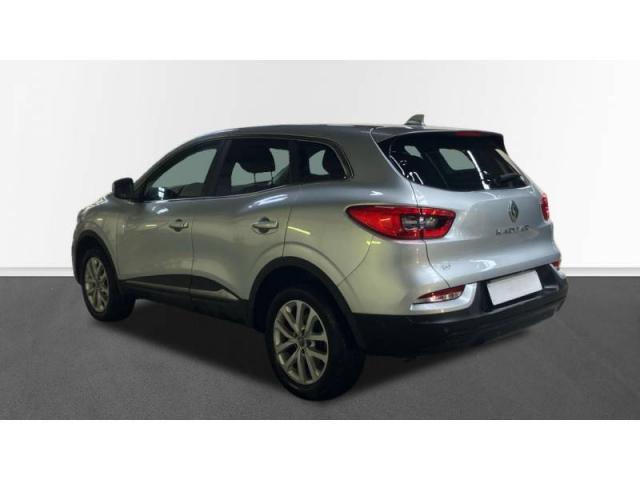 Renault Kadjar image 1