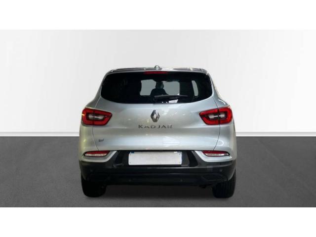 Renault Kadjar image 5