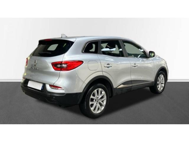 Renault Kadjar image 2