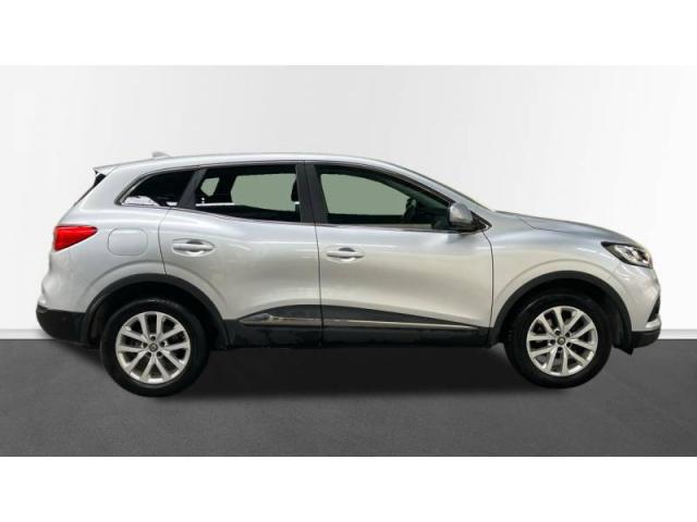 Renault Kadjar image 7