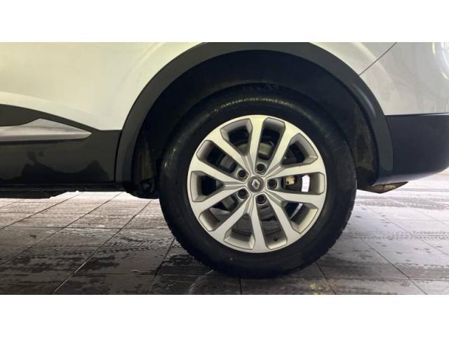 Renault Kadjar image 9
