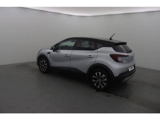 Renault Captur image 2