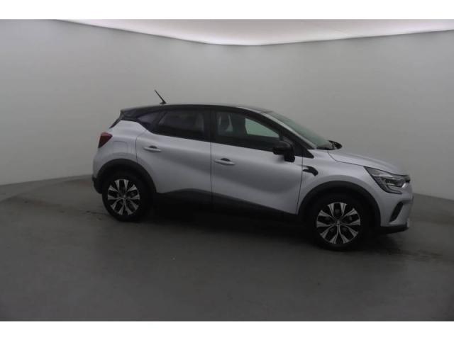 Renault Captur image 5