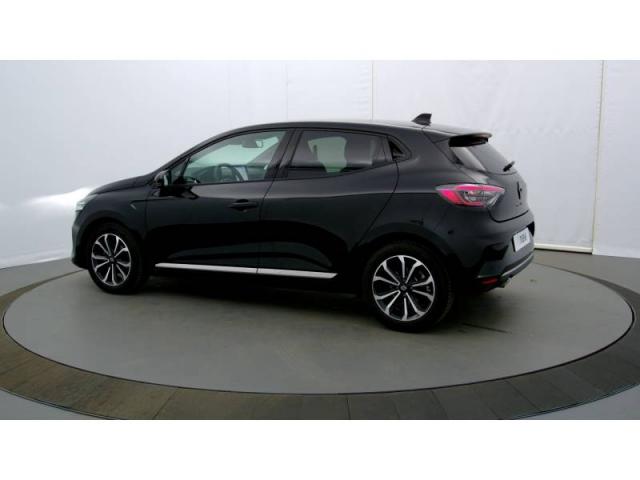 Renault Clio image 3