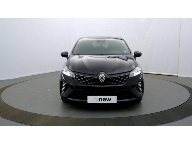 Renault Clio image 5