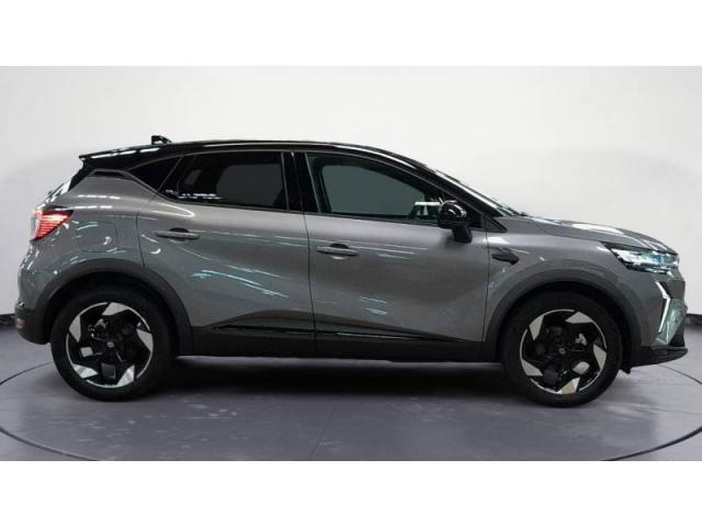 Renault Captur image 3