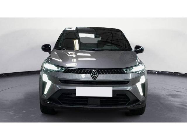 Renault Captur image 5