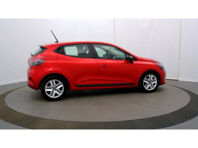Renault Clio image 5