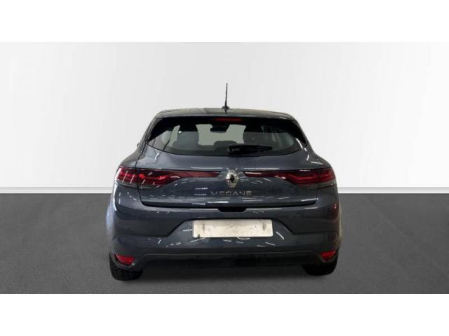 Renault Mégane image 2