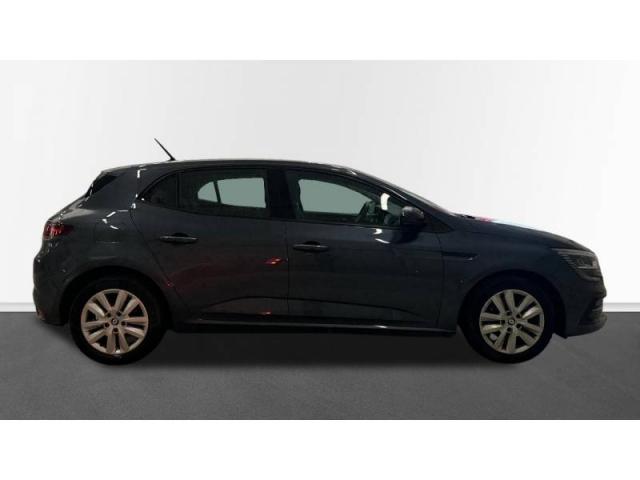 Renault Mégane image 5