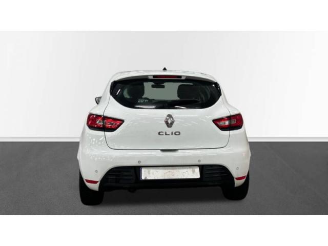 Renault Clio image 5