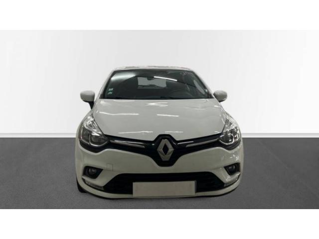 Renault Clio image 9
