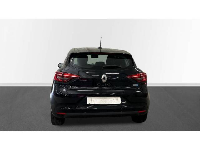 Renault Clio image 5