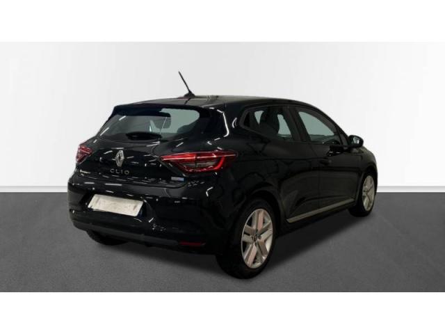 Renault Clio image 3