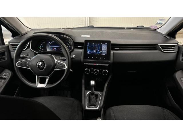 Renault Clio image 7