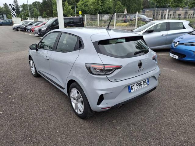 Renault Clio image 5