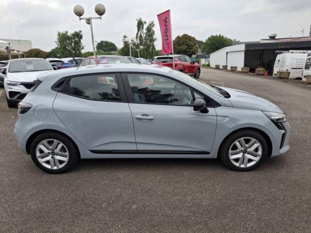 Renault Clio image 6