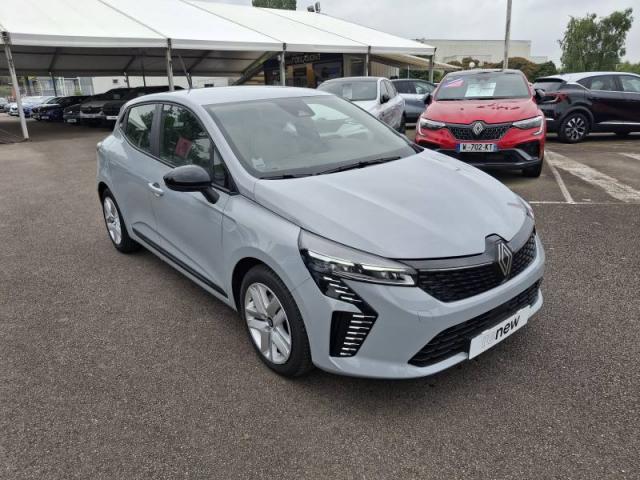 Renault Clio image 7
