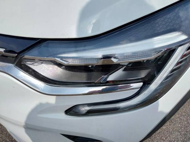 Renault Captur image 8