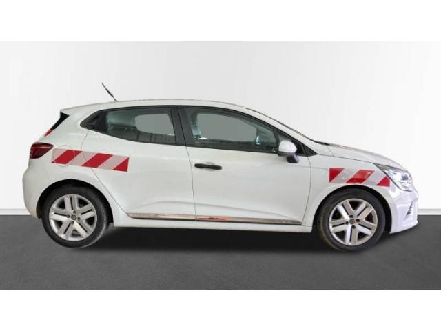 Renault Clio image 3