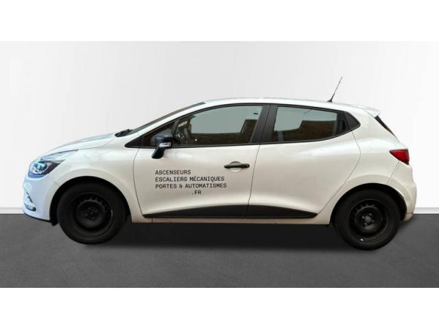 Renault Clio image 4