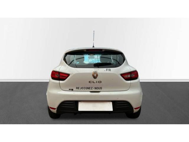 Renault Clio image 5